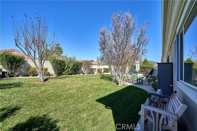 1771 N Forest Oaks, Beaumont, CA 92223