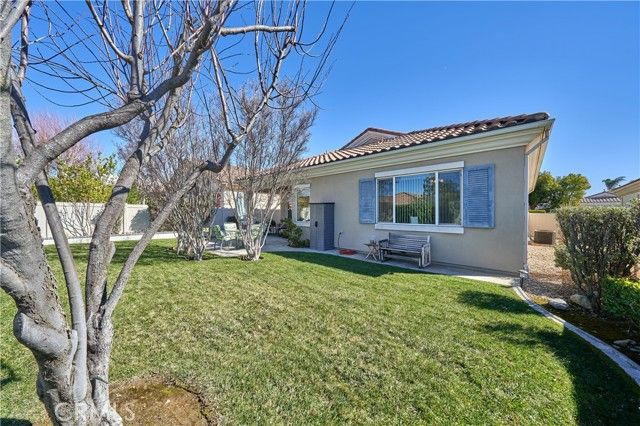 1771 N Forest Oaks, Beaumont, CA 92223