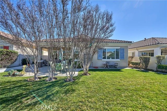 1771 N Forest Oaks, Beaumont, CA 92223