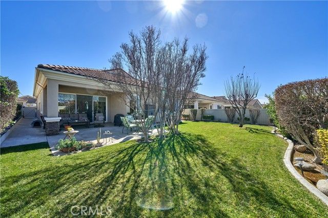 1771 N Forest Oaks, Beaumont, CA 92223