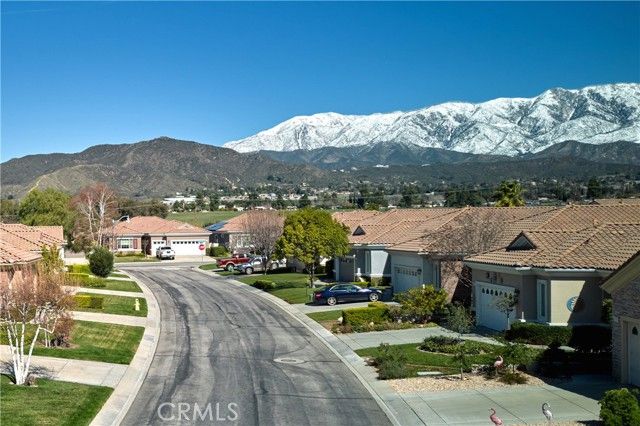 1771 N Forest Oaks, Beaumont, CA 92223