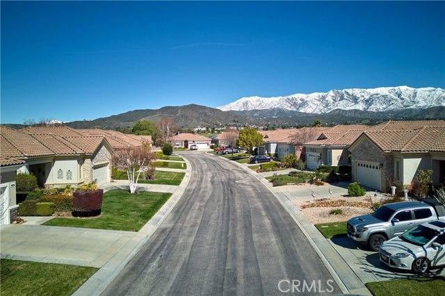 1771 N Forest Oaks, Beaumont, CA 92223