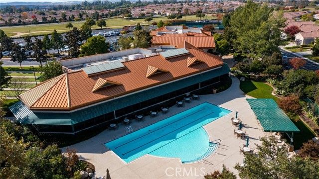 1771 N Forest Oaks, Beaumont, CA 92223