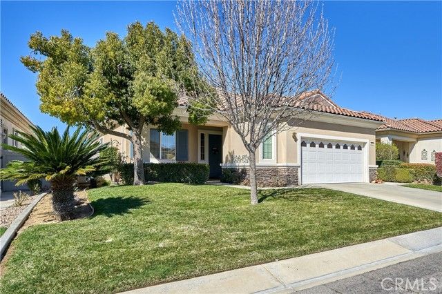 1771 N Forest Oaks, Beaumont, CA 92223