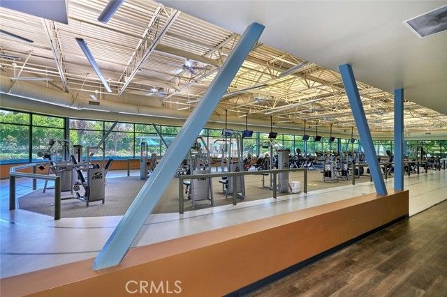 1771 N Forest Oaks, Beaumont, CA 92223