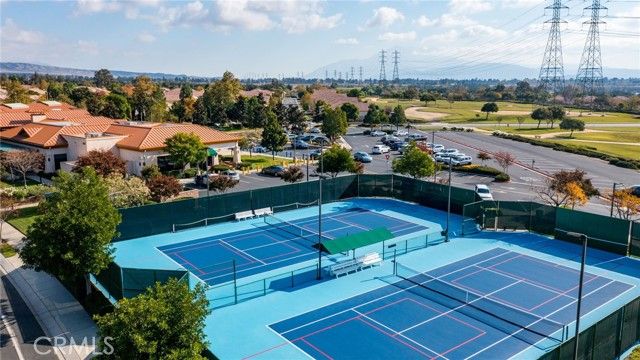 1771 N Forest Oaks, Beaumont, CA 92223