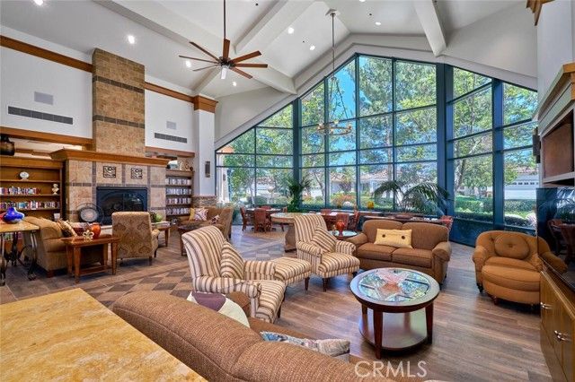 1771 N Forest Oaks, Beaumont, CA 92223