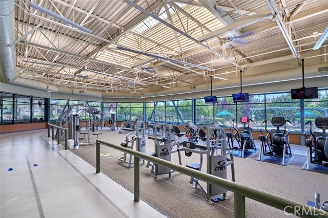 1771 N Forest Oaks, Beaumont, CA 92223