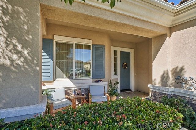 1771 N Forest Oaks, Beaumont, CA 92223