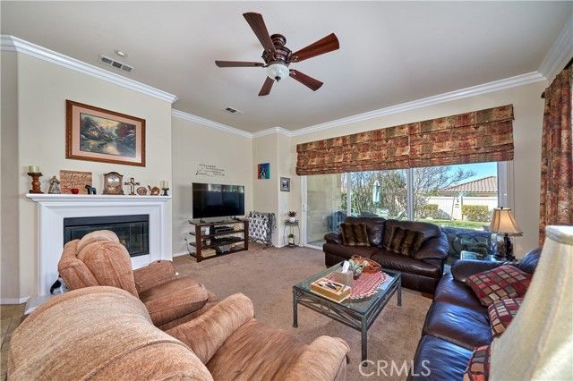 1771 N Forest Oaks, Beaumont, CA 92223