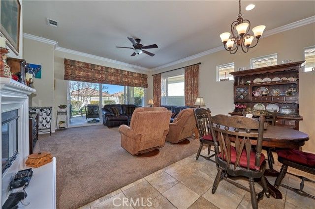 1771 N Forest Oaks, Beaumont, CA 92223