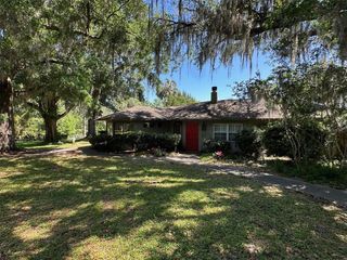 13376 NW HIGHWAY 225A, Reddick, FL 32686
