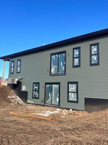 878 183rd Court, New Richmond, WI 54017