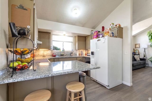 4813 S 3850 W, Roy, UT 84067