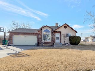 4813 S 3850 W, Roy, UT 84067