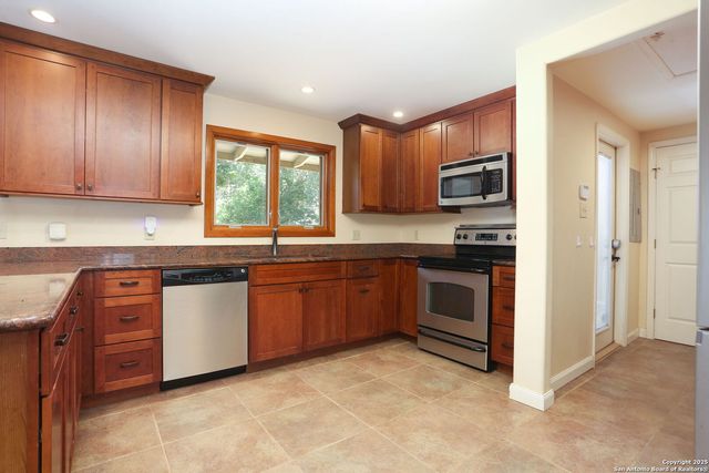 506 Robinhood, San Antonio, TX 78209