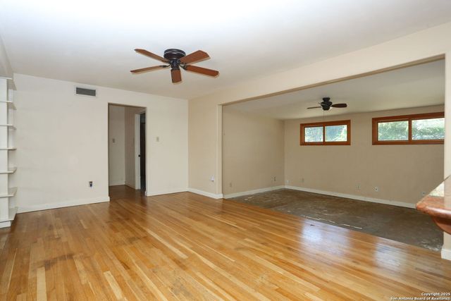 506 Robinhood, San Antonio, TX 78209