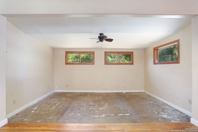 506 Robinhood, San Antonio, TX 78209