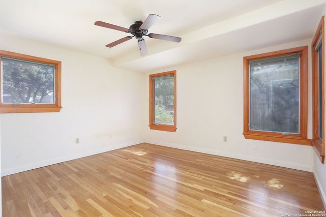 506 Robinhood, San Antonio, TX 78209