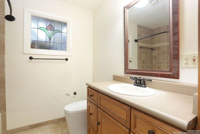506 Robinhood, San Antonio, TX 78209