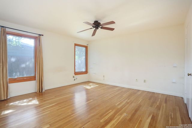 506 Robinhood, San Antonio, TX 78209