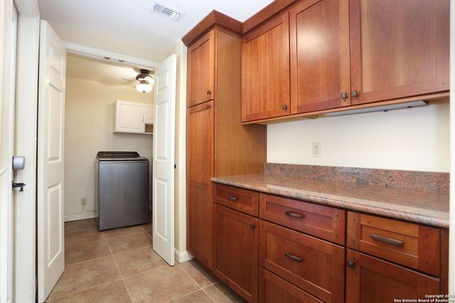 506 Robinhood, San Antonio, TX 78209