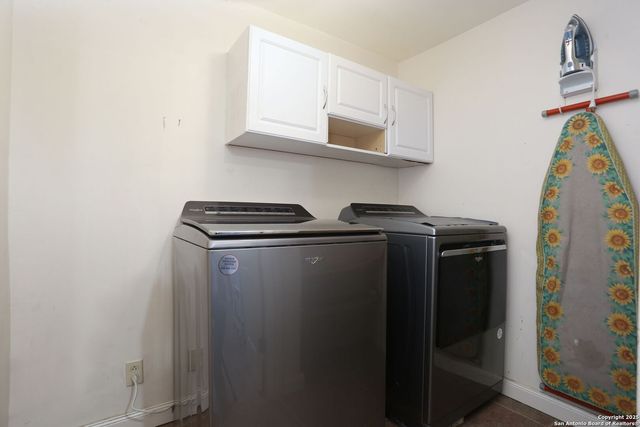 506 Robinhood, San Antonio, TX 78209
