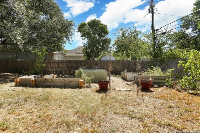 506 Robinhood, San Antonio, TX 78209
