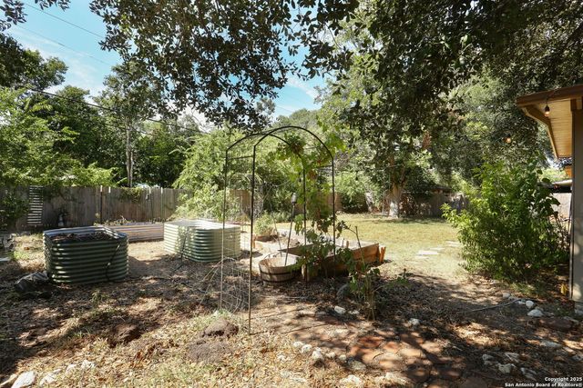 506 Robinhood, San Antonio, TX 78209