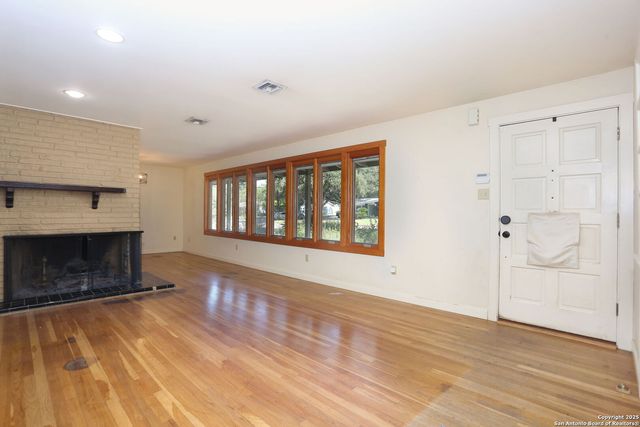 506 Robinhood, San Antonio, TX 78209