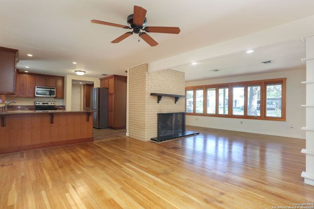 506 Robinhood, San Antonio, TX 78209