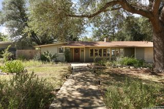 506 Robinhood, San Antonio, TX 78209