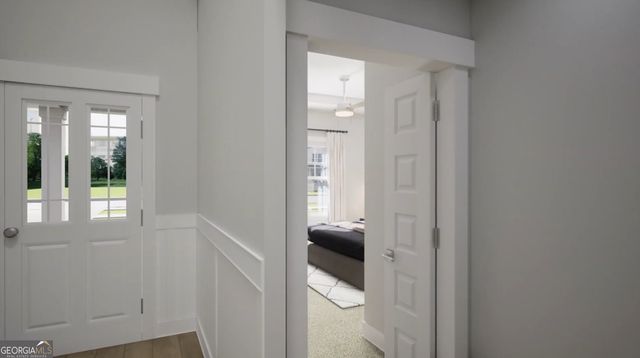 300 Lyric Loop, Hampton, GA 30228
