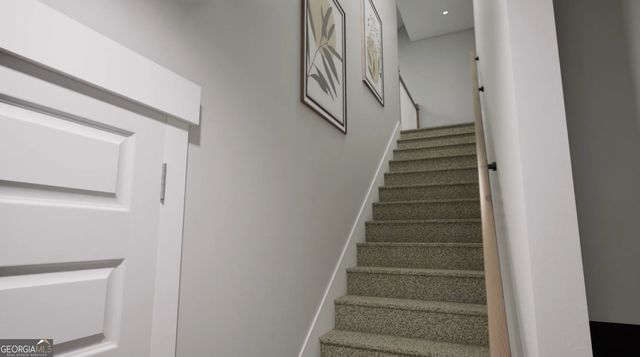 300 Lyric Loop, Hampton, GA 30228