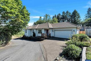 1968 Spicetree Ln, Salem, OR 97306