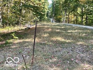 0 Hinshaw Drive, Nineveh, IN 46164