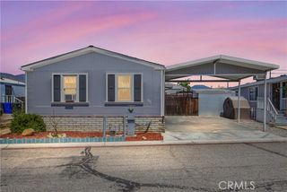 7717 Church Avenue 95, Highland, CA 92346