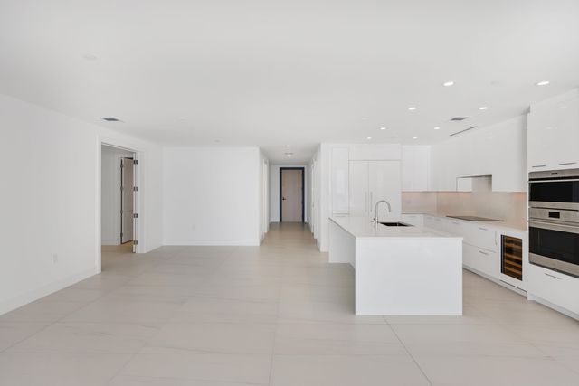 153 N Seabreeze Boulevard 1001, Fort Lauderdale, FL 33304