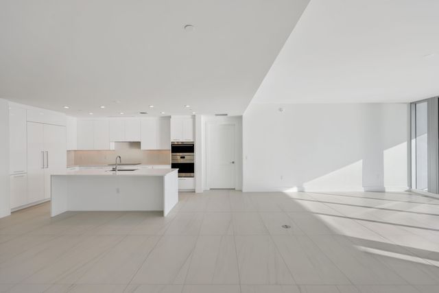 153 N Seabreeze Boulevard 1001, Fort Lauderdale, FL 33304