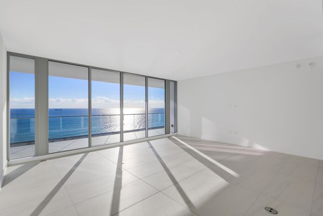 153 N Seabreeze Boulevard 1001, Fort Lauderdale, FL 33304