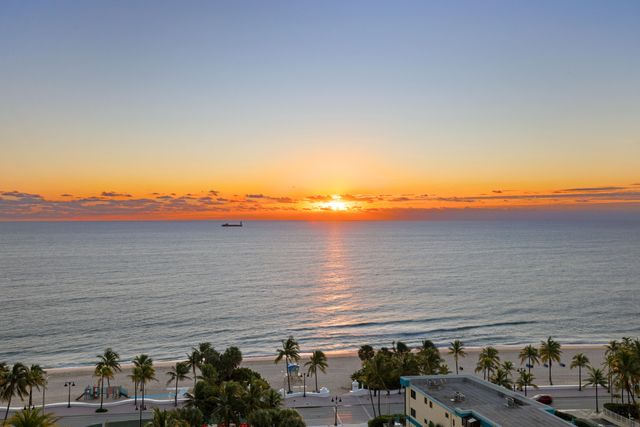 153 N Seabreeze Boulevard 1001, Fort Lauderdale, FL 33304
