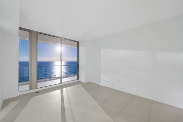 153 N Seabreeze Boulevard 1001, Fort Lauderdale, FL 33304