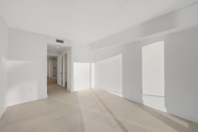 153 N Seabreeze Boulevard 1001, Fort Lauderdale, FL 33304