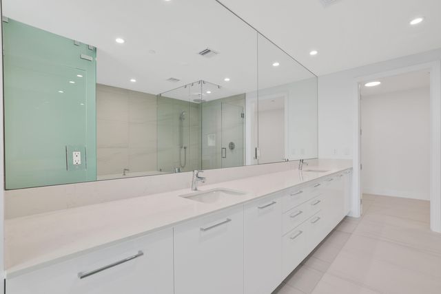 153 N Seabreeze Boulevard 1001, Fort Lauderdale, FL 33304