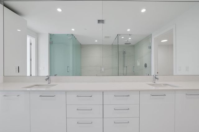 153 N Seabreeze Boulevard 1001, Fort Lauderdale, FL 33304