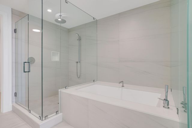 153 N Seabreeze Boulevard 1001, Fort Lauderdale, FL 33304