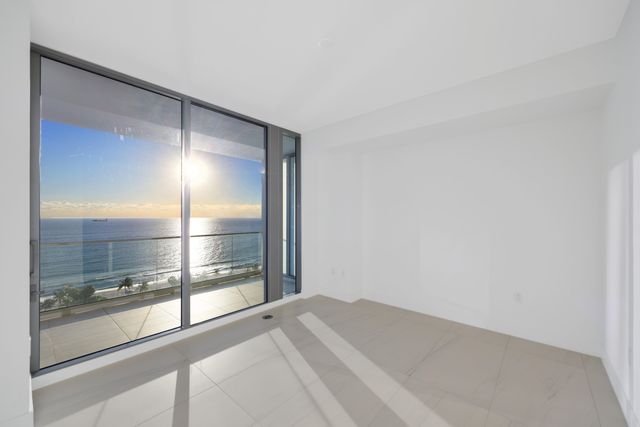 153 N Seabreeze Boulevard 1001, Fort Lauderdale, FL 33304
