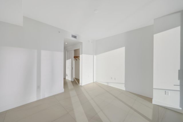 153 N Seabreeze Boulevard 1001, Fort Lauderdale, FL 33304