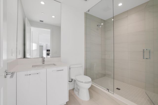 153 N Seabreeze Boulevard 1001, Fort Lauderdale, FL 33304