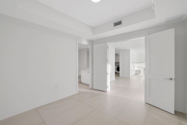 153 N Seabreeze Boulevard 1001, Fort Lauderdale, FL 33304